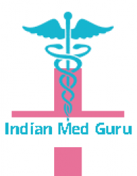 Indian Med Guru